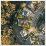 Why You Should Leveraging Video Marketing to Showcase Your Listings
